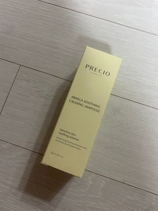 빅참새님이 올린 리뷰 사진 3