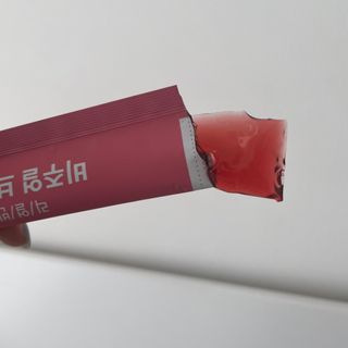 혜띠님이 올린 리뷰 사진 4