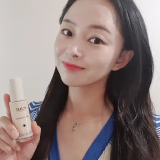 사막여우님이 올린 리뷰 사진 1