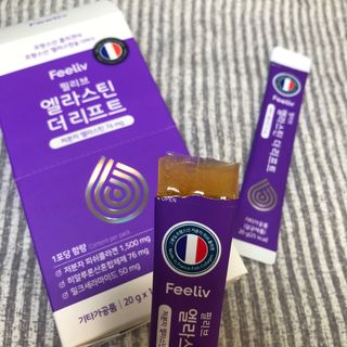 다촵촵촵님이 올린 리뷰 사진 1