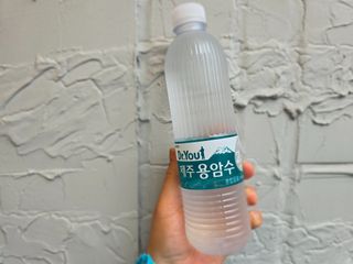 J.Seo님이 올린 리뷰 사진 2