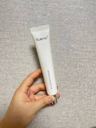 BLUME님이 올린 리뷰 사진 2