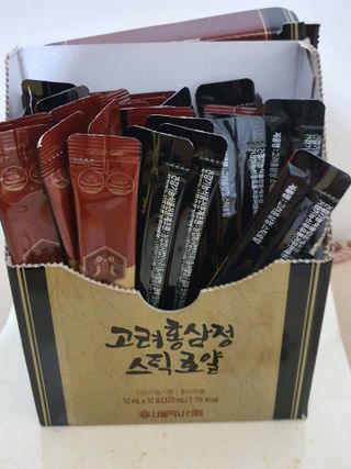o7902o님이 올린 리뷰 사진 3