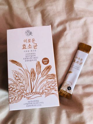 Lily님이 올린 리뷰 사진 1
