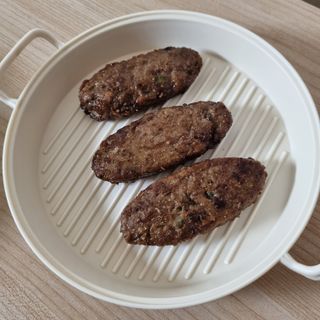 ssona님이 올린 리뷰 사진 3