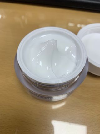 hyo님이 올린 리뷰 사진 2