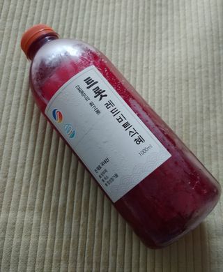 람보슈터님이 올린 리뷰 사진 2