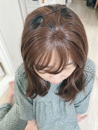 노래하는치타(숙현)님이 올린 리뷰 사진 2