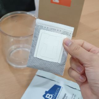 시크하게님이 올린 리뷰 사진 2