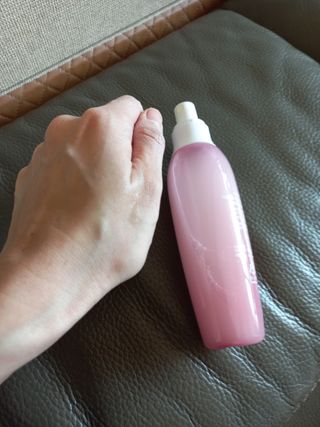 희야님이 올린 리뷰 사진 3