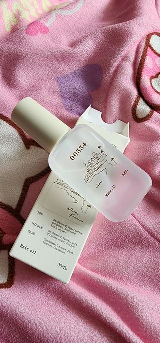 도미닉님이 올린 리뷰 사진 2