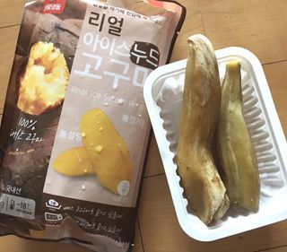 화요일님이 올린 리뷰 사진 1
