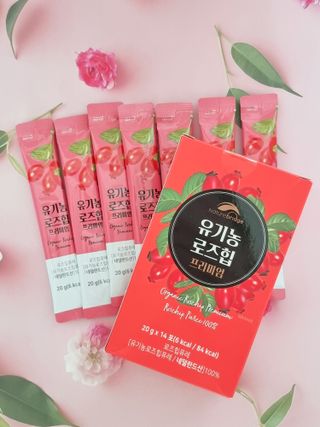 예예부부님이 올린 리뷰 사진 2