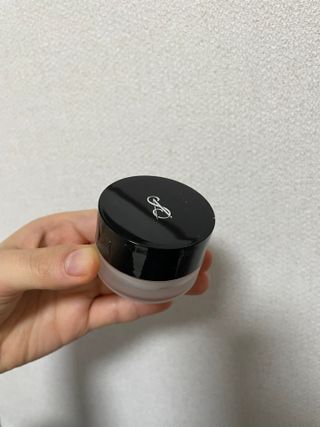리뷰왕님이 올린 리뷰 사진 2