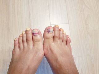 저에여~님이 올린 리뷰 사진 3