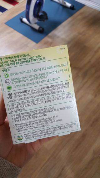 월천여사님이 올린 리뷰 사진 4