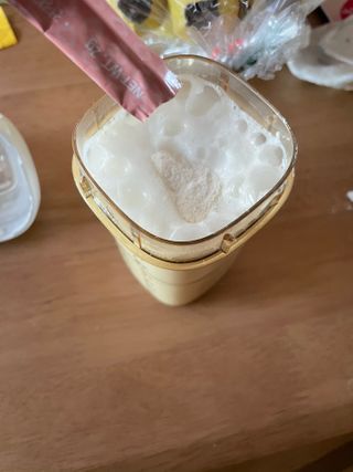 둥둥이님이 올린 리뷰 사진 3