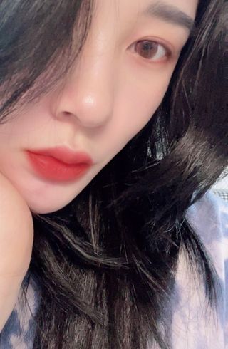 꼬뤼링님이 올린 리뷰 사진 4