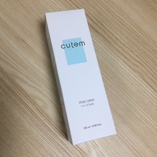 반짝님이 올린 리뷰 사진 2