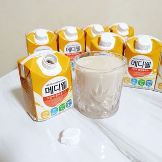 빵점엄마님이 올린 리뷰 사진 4
