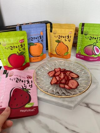 인절미인❣️님이 올린 리뷰 사진 4