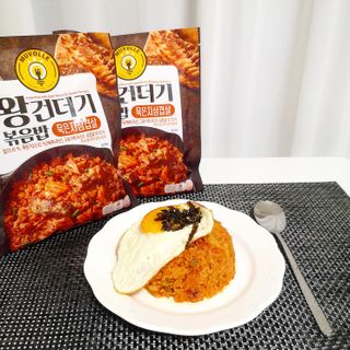 alllove님이 올린 리뷰 사진 1