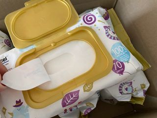 허당당당님이 올린 리뷰 사진 3