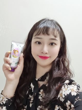 밍기님이 올린 리뷰 사진 1