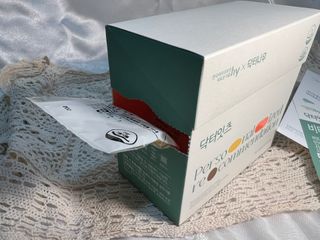 이슬녀님이 올린 리뷰 사진 2
