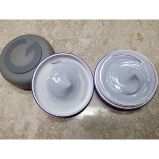 우쭈쭈님이 올린 리뷰 사진 3