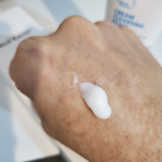 박지니님이 올린 리뷰 사진 2