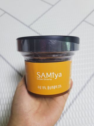 SunheeKim님이 올린 리뷰 사진 1