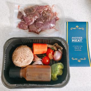 빠다님이 올린 리뷰 사진 3