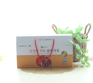 jihye님이 올린 리뷰 사진 3