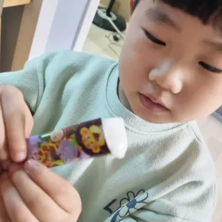 남상연님이 올린 리뷰 사진 1