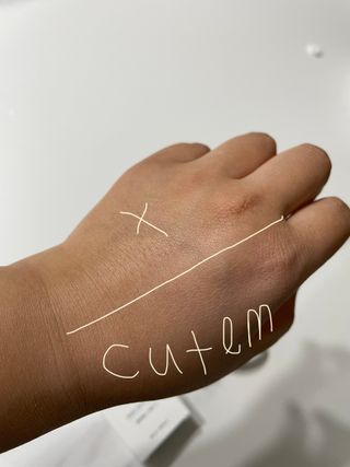 레미님이 올린 리뷰 사진 3