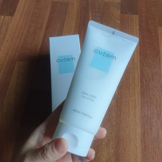 장아영님이 올린 리뷰 사진 3
