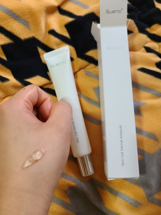 믿님이 올린 리뷰 사진 3