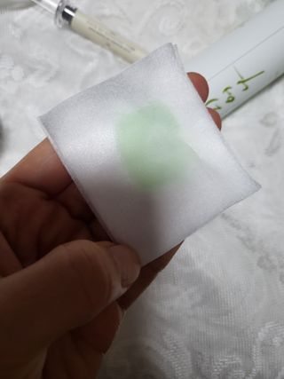 헤네짱님이 올린 리뷰 사진 4