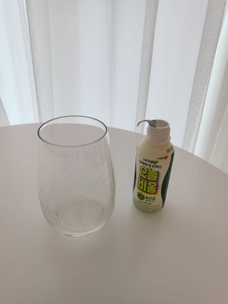 안혜리님이 올린 리뷰 사진 4