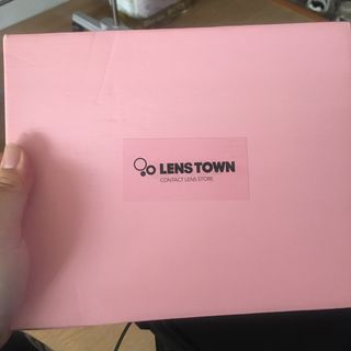 버터누나님이 올린 리뷰 사진 2