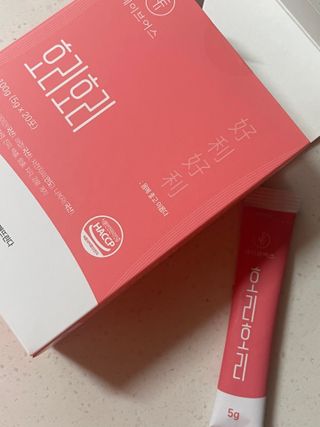 YeongsimKim님이 올린 리뷰 사진 4