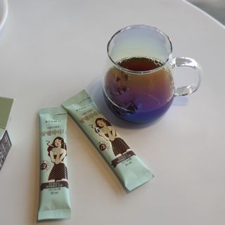 두랭님이 올린 리뷰 사진 2