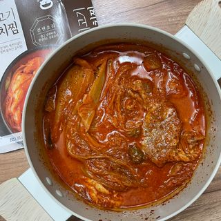 pse5656님이 올린 리뷰 사진 1