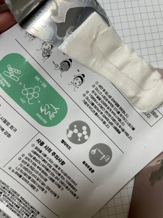 커피사랑님이 올린 리뷰 사진 3