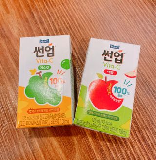 bori0924님이 올린 리뷰 사진 1