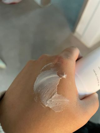 kkkkha님이 올린 리뷰 사진 1