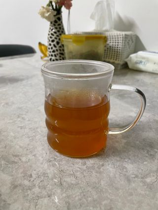 정주리님이 올린 리뷰 사진 3