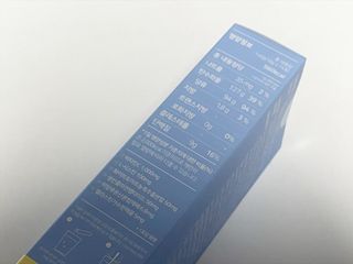 오후OHHU님이 올린 리뷰 사진 2