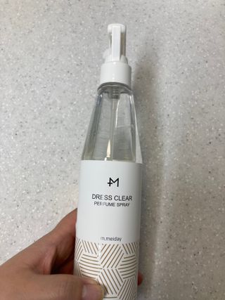 푸른목숨님이 올린 리뷰 사진 3